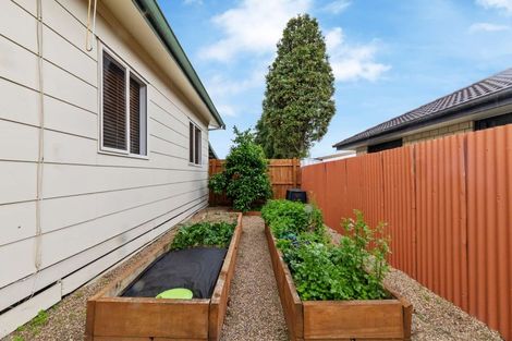Photo of property in 131 Cameron Avenue, Te Awamutu, 3800