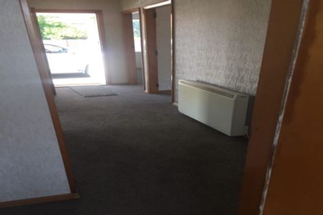 Photo of property in 30 Cheyenne Street, Sockburn, Christchurch, 8042