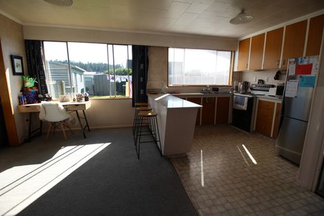 Photo of property in 1a Marslin Street, Alexandra, 9320