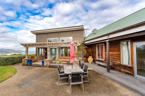 Photo of property in 14 Highgrove, Saint Clair, Dunedin, 9012