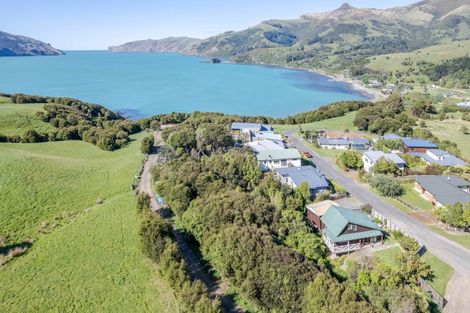 Photo of property in 25 Seaview Lane, Wainui, French Farm, 7582