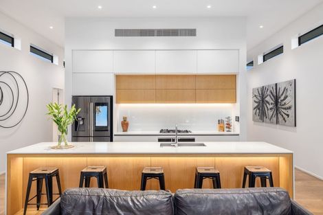 Photo of property in 278 Trices Road, Prebbleton, 7604