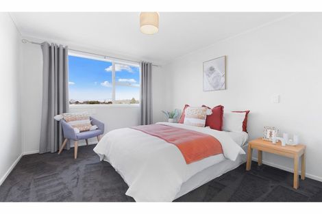 Photo of property in 57 Highsted Road, Bishopdale, Christchurch, 8053