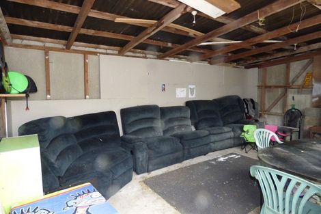 Photo of property in 9 Virgil Street, Oamaru North, Oamaru, 9400