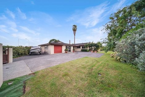 Photo of property in 2 Gatland Road, Opaheke, Papakura, 2113