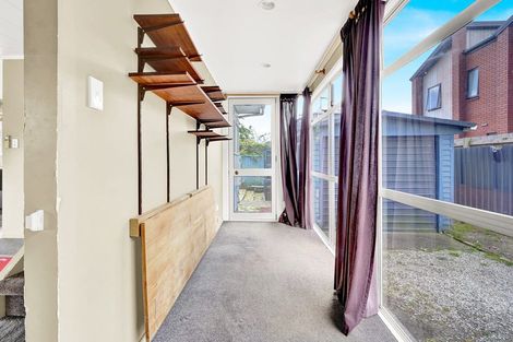 Photo of property in 166a Killarney Road, Frankton, Hamilton, 3204