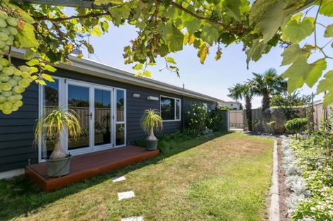 Photo of property in 101a Taradale Road, Onekawa, Napier, 4110