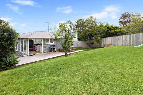 Photo of property in 2 Allen Road, Mount Wellington, Auckland, 1060