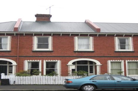 Photo of property in 1054 George Street, North Dunedin, Dunedin, 9016