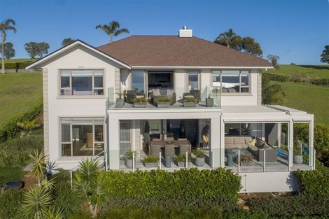 Photo of property in 28 Pacific Cliffs Drive, Gulf Harbour, Whangaparaoa, 0930