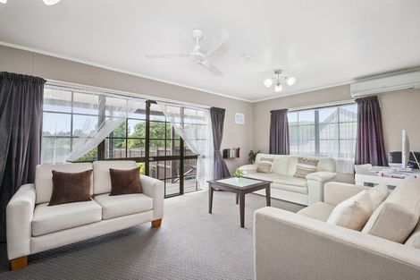 Photo of property in 74 Richmond Avenue, Tokoroa, 3420