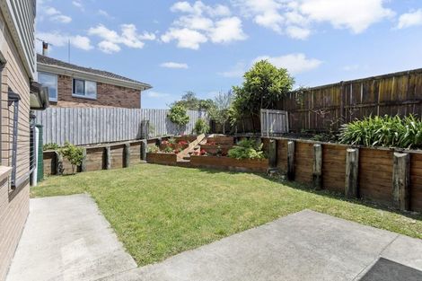 Photo of property in 24a Tasman Drive, Opaheke, Papakura, 2113