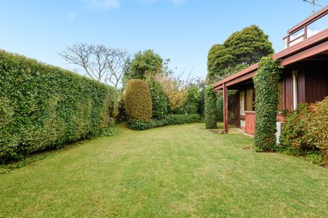 Photo of property in 16 Tilby Drive, Matua, Tauranga, 3110