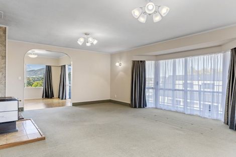 Photo of property in 91 Woodward Street, Nukuhau, Taupo, 3330
