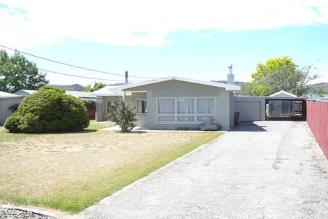 Photo of property in 39 Clutha Street, Alexandra, 9320