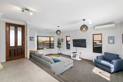 Photo of property in 7a Justine Way, Mount Maunganui, 3116