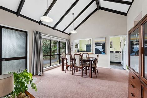 Photo of property in 10a Puni Street, Fitzroy, New Plymouth, 4312