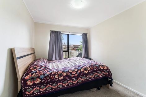 Photo of property in 61 Charntay Avenue, Clover Park, Auckland, 2019