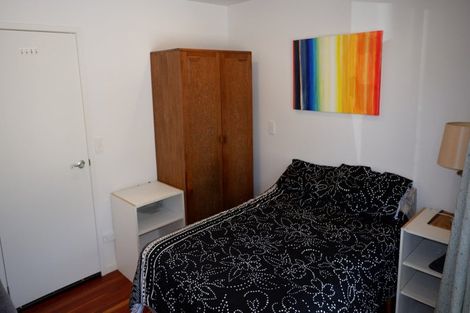 Photo of property in 29 Gerontius Lane, Snells Beach, 0920