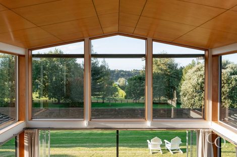 Photo of property in 49 Te Karaka Drive, Te Puna, Tauranga, 3174