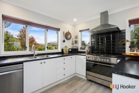Photo of property in 4 Sea Vista, Athenree, Katikati, 3177