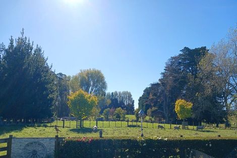 Photo of property in 158 Watershed Road, Bunnythorpe, Palmerston North, 4470