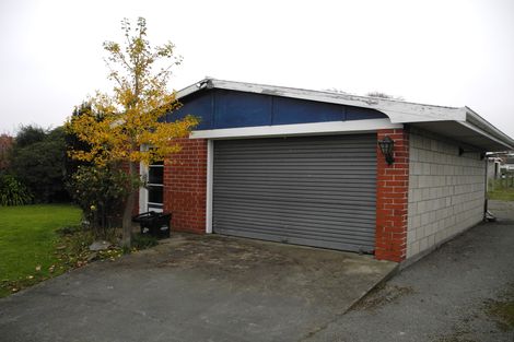 Photo of property in 84 Shearman Street, Waimate, 7924