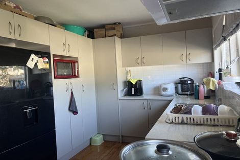 Photo of property in 9 Oteha Valley Road, Northcross, Auckland, 0632