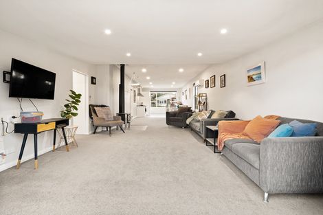 Photo of property in 105 Marlow Street, Musselburgh, Dunedin, 9013