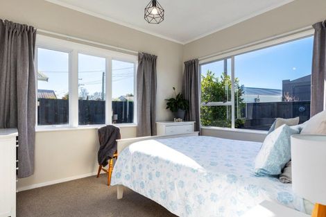 Photo of property in 19 Herbert Street, Mayfield, Blenheim, 7201