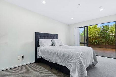 Photo of property in 25/5 Perekia Street, Albany, Auckland, 0632