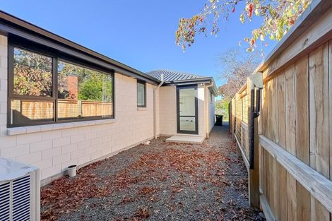 Photo of property in 5a Lakings Road, Springlands, Blenheim, 7201