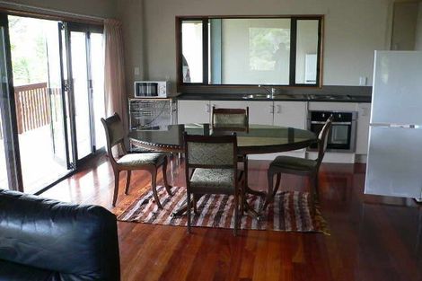 Photo of property in 37 Frear Rise, Mangonui, 0494