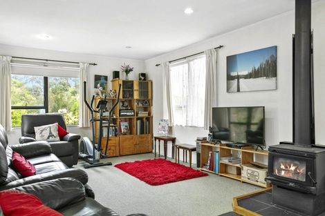 Photo of property in 2 Greenwich Street, Richmond Heights, Taupo, 3330