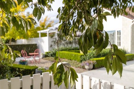 Photo of property in 16 Shadbolt Drive, Leamington, Cambridge, 3432