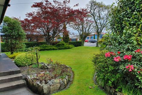 Photo of property in 57 Shakespeare Street, Greymouth, 7805