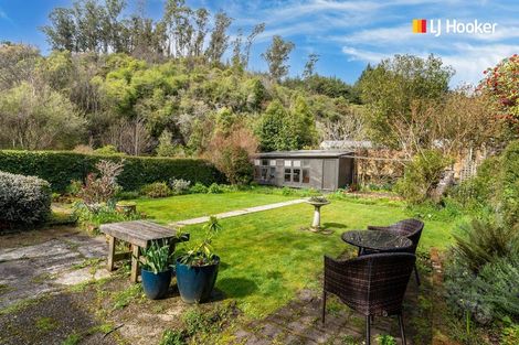 Photo of property in 10 Patmos Avenue, Woodhaugh, Dunedin, 9010