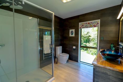 Photo of property in 401 Hamurana Road, Ngongotaha, Rotorua, 3097