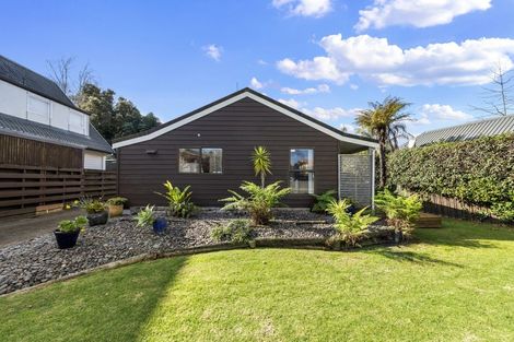 Photo of property in 26b Scantlebury Street, Tauranga South, Tauranga, 3112