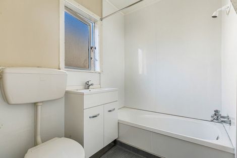 Photo of property in 145 Rosier Road, Glen Eden, Auckland, 0602