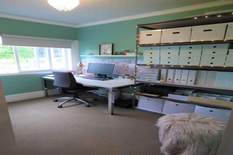 Photo of property in 65 Wymer Road, Glenbrook, Waiuku, 2681