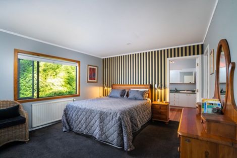 Photo of property in 68 Tangye Road, Oruanui, Taupo, 3384