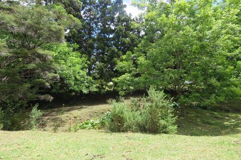 Photo of property in 1762 Kohumaru Road, Peria, Kaitaia, 0482
