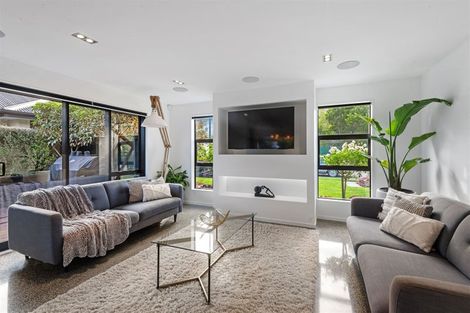 Photo of property in 19 Tiny Hill Drive, Rolleston, 7614