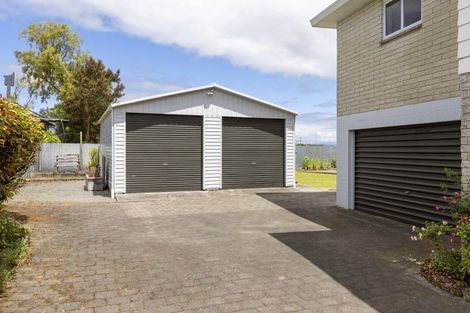 Photo of property in 63 Grace Crescent, Richmond Heights, Taupo, 3330