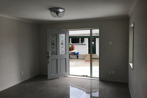 Photo of property in 89a Victoria Street, Pukekohe, 2120