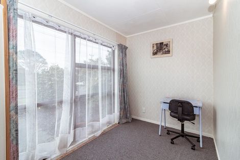 Photo of property in 134 Peakes Road, Springvale, Whanganui, 4501
