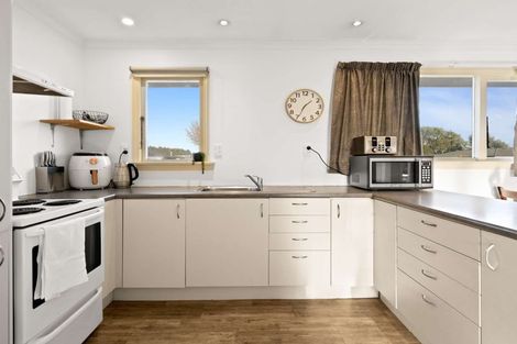 Photo of property in 55 Purdue Street, Hawthorndale, Invercargill, 9810