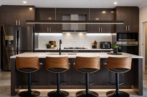 Photo of property in 3 Glory Way, Buckland, Pukekohe, 2677