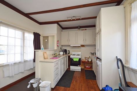 Photo of property in 42 Antrim Street, Windsor, Invercargill, 9810